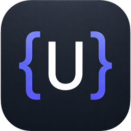 UUID Studio