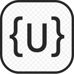 UUID Studio